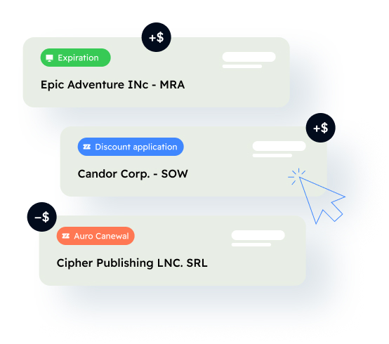 Key Features